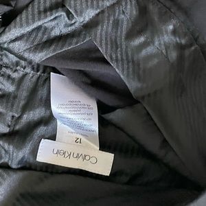 Great young man slacks.